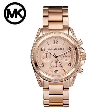 relojes michael kors replicas chinas|michael kors watches original.